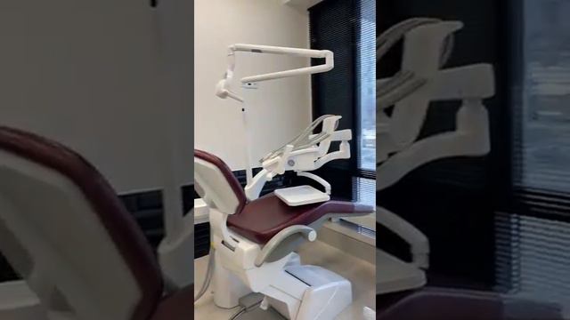 Artsmileclinic - современная стоматологическая клиника в Новокосино (1)