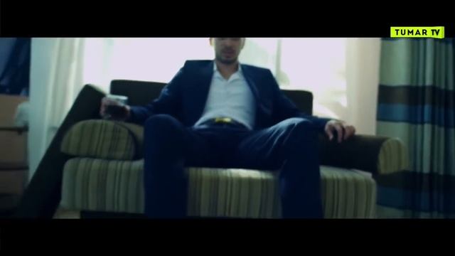 Абир Касенов Вера в любовь