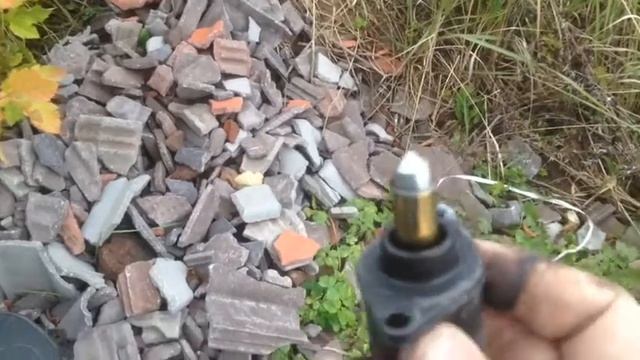 Рено Логан Плавают Обороты Глохнет что делать