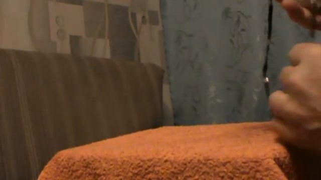 Мои увлечения