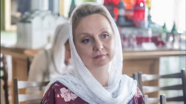 Архитектура и изобразительное искусство X - XII в.