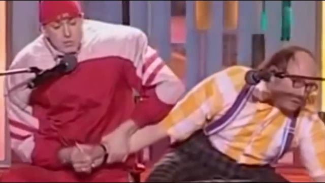 Юрий Гальцев и Геннадий Ветров. Аншлаг. | Приеду зарежу Угрозы Юрия Гальцева Самое смешное