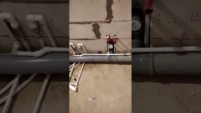 Сантехник/Краснодар