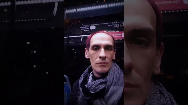 1674235551486.mp4