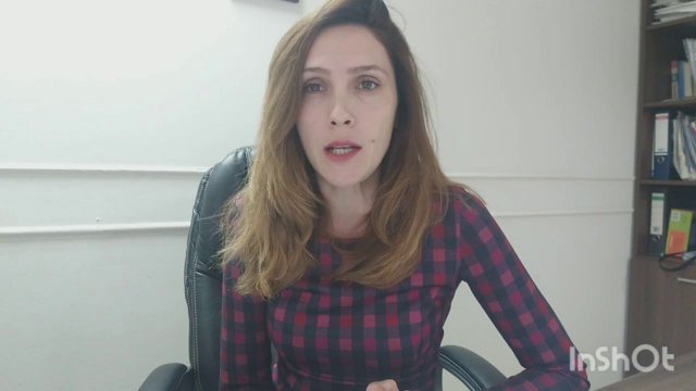 Новый штраф для водителя за разговоры по телефону за рулем