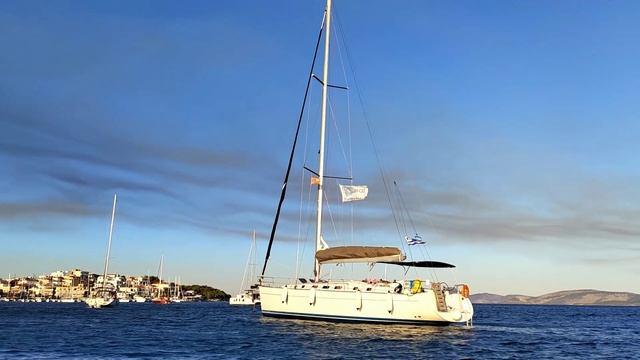 yacht_glinar