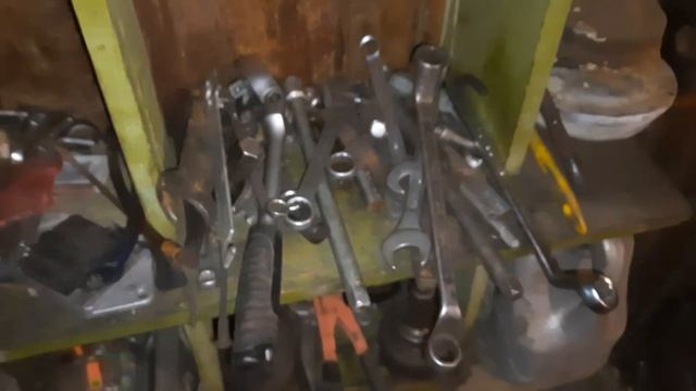 Мотоблок Ока задрал уже этот ремень