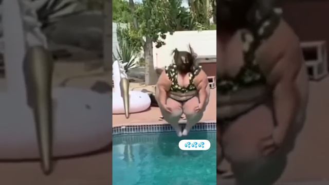 и бомбочкой)))😁😁😁😁