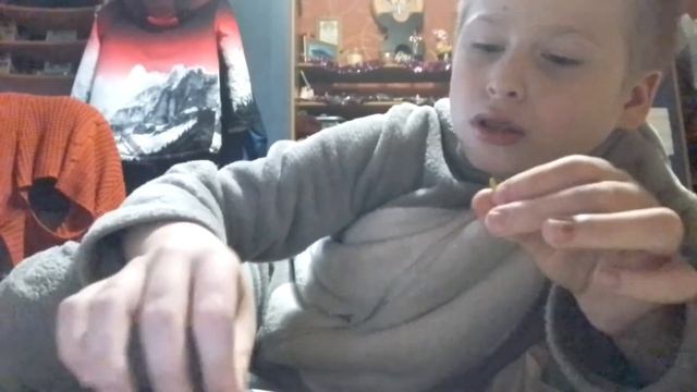 лепим Хаги амонг из роблокса