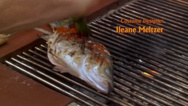 Movie Moments To Enjoy 1