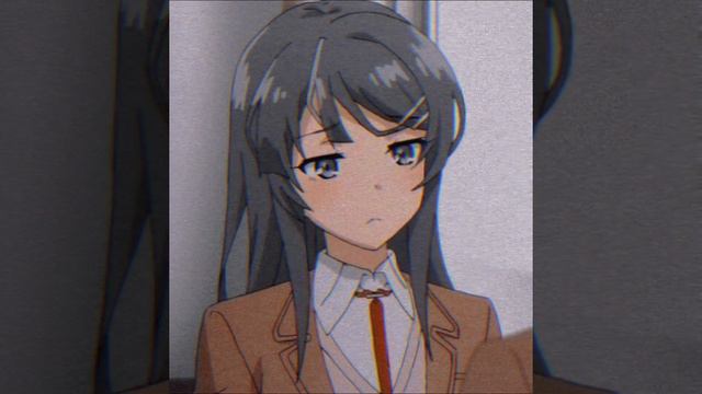 Пол матери-ярче звёзд