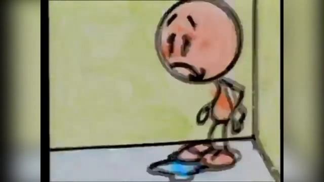 "Права ребёнка" - информационный видео ролик, посвященный всемирному дню ребёнка.