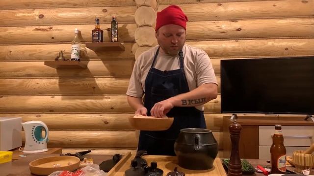 Отварные свиные ножки. Свиные ножки с чесноком. Вкусные свиные ножки рецепт