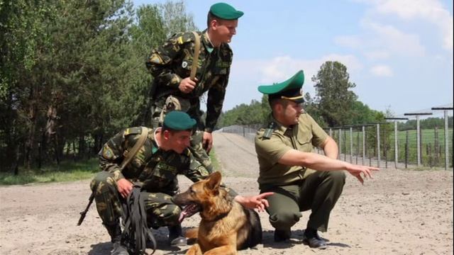 Погранцы десантуре.mp4