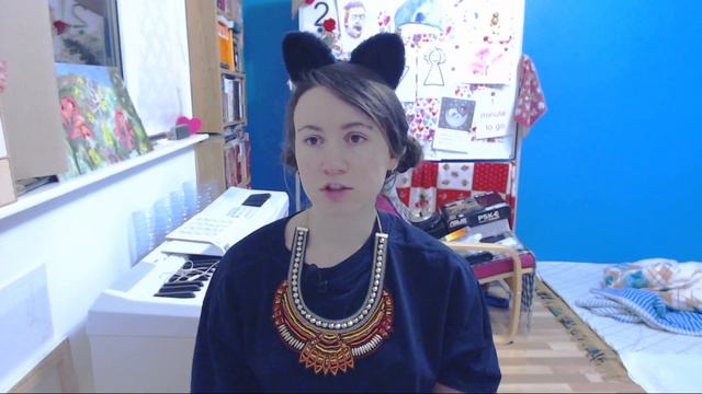 ЧТО ДЕЛАТЬ ДАЛЬШЕ? - Чайный Уголок #101 [LIVE]