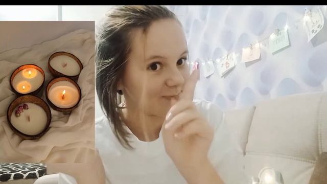 НОВОГОДНИЕ ИДЕИ ДЛЯ ПОДАРКОВ/Что можно попросить на новый год
