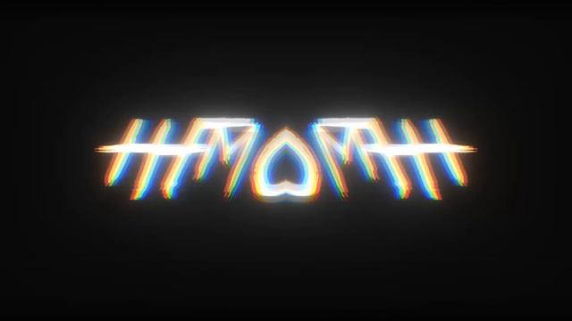 170. HFM COUB BEST CUBE Coub Приколы 2024 entertainment show, video collection from all over the wor