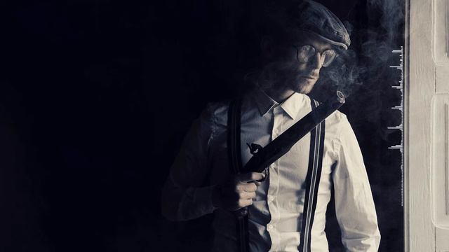 Mama I'm A Criminal 8D AUDIO🎧 [N1NT3ND0 - Криминал]