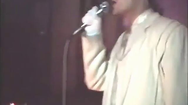 Вадим Казаченко Сезон любви