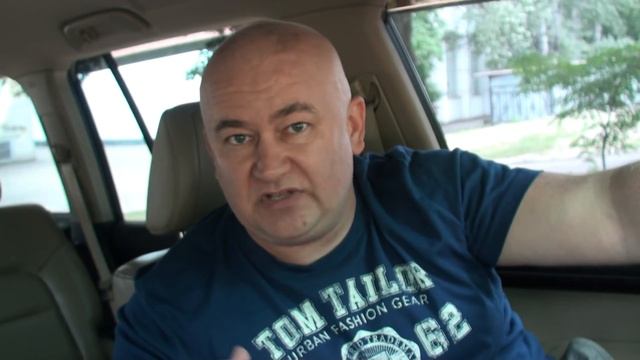 ЗАПРАВИЛИ ПЛОХИМ БЕНЗИНОМ, ЧТО ДЕЛАТЬ