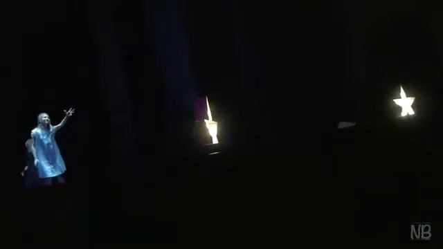 Театр| Детский театр "NESHTA BUDZE".|Театральная миниатюра "СОН"| Future world star