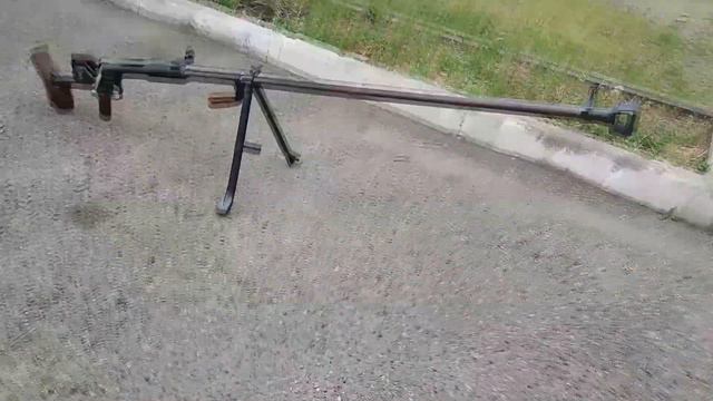 птрд-41