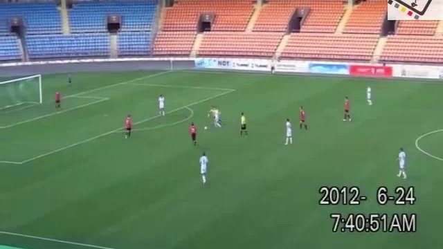 Gor Malakyan