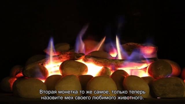 Белая магия на деньги и богатство которые реально помогли