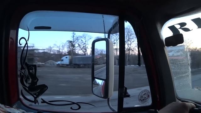 Это было недавно- это было давно.