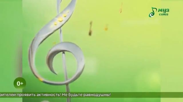 Ирина Скорик сборник