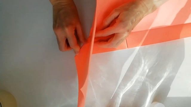 Как упаковать кружку на подарок. Упаковка подарка своими руками. Как упаковать чашку на подарок.