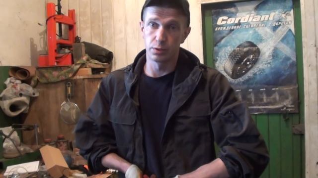 ШИНОМОНТАЖ\СКОЛЬКО МОЖНО ЗАРАБОТАТЬ?\РАСХОДЫ И ДОХОДЫ\ОТВЕТЫ НА ВОПРОСЫ.