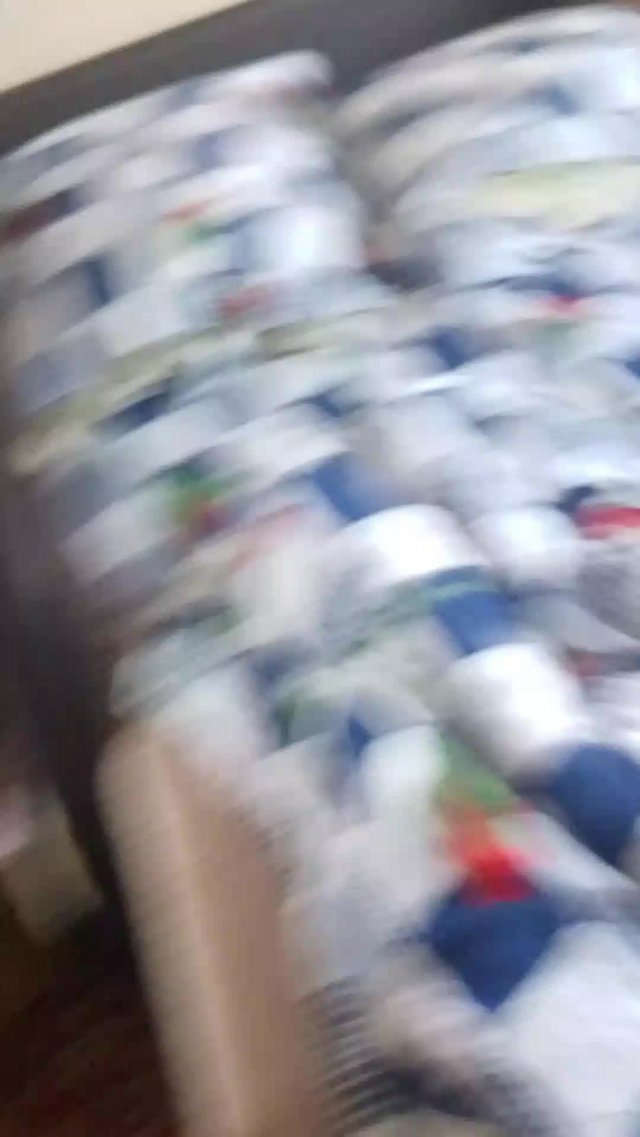 и