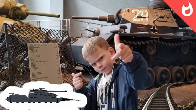 Музей ВОВ Минск/военные поезда и техника времен Великой Отечественной Войны