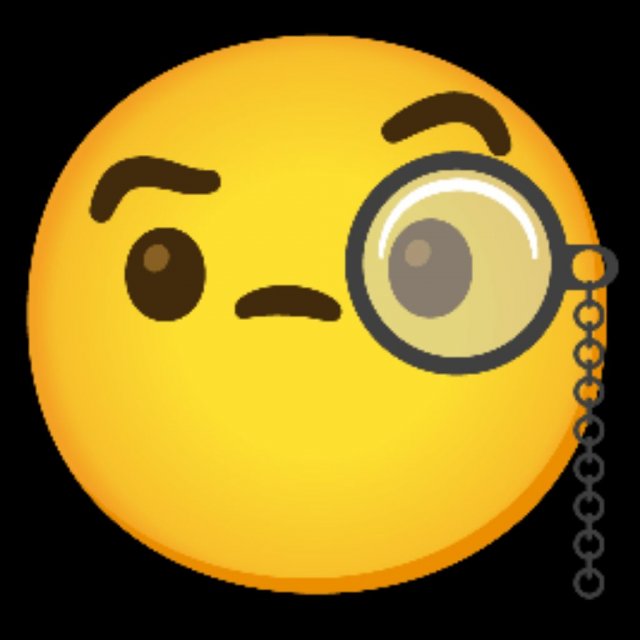 лпо