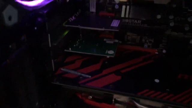 Oculus Rift S usb 3.0 not working FIX