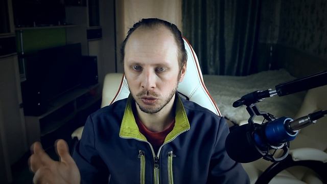 Websocket PHP - создаем простой чат на фреймворке