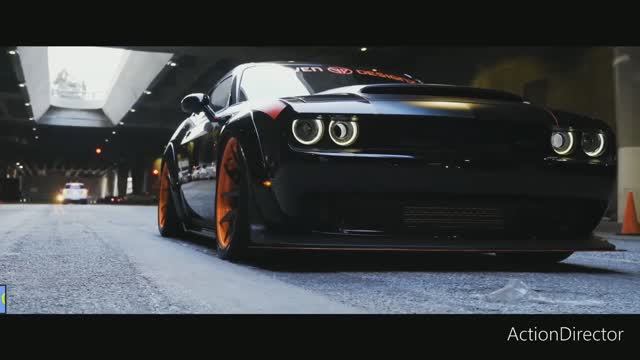 Музыкальные клипы!???PSYHS-Dark Light Не забудь подписаться!