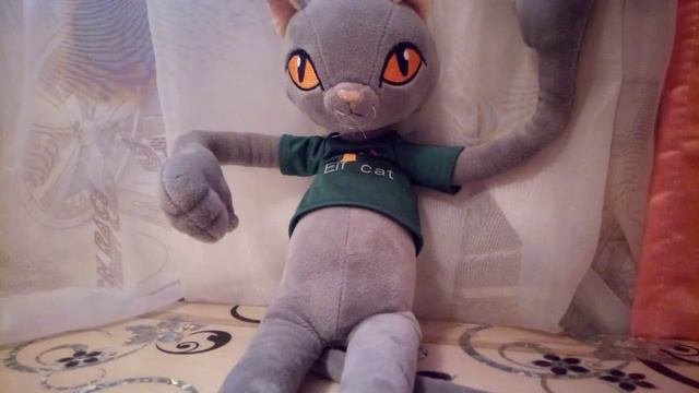 ДЕРЕВЕНСКИЙ ДНЕВНИК очень многодетной мамы / СНОВА ДОМА