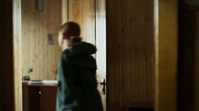 О чём не расскажет река