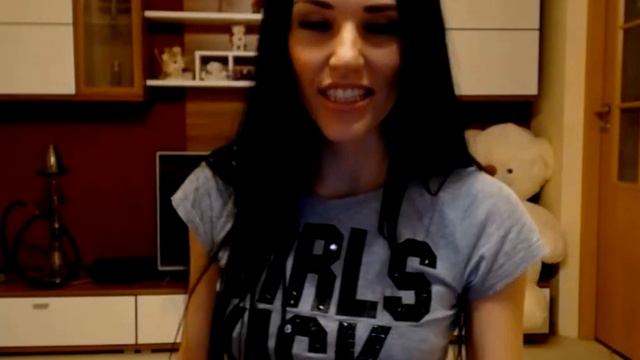xNicolx