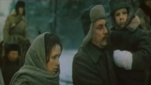 Анна Герман Мы эхо друг друга, мы нежность