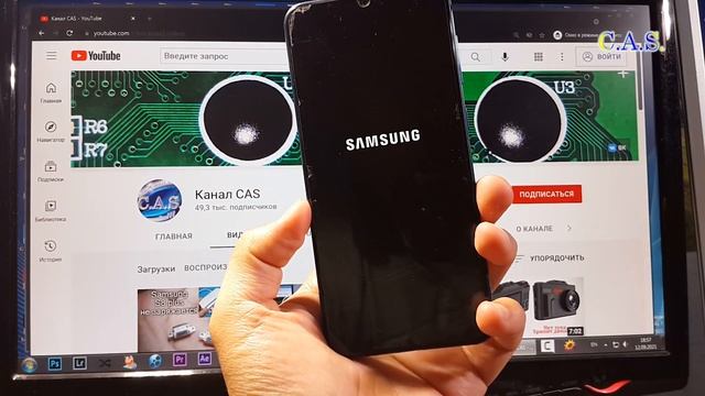 Hard Reset Samsung. Телефон Samsung не в ходит в Recovery меню, hard reset samsung телефона, от КАС