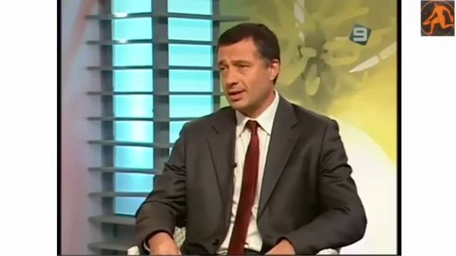 Мочевая кислота в крови. В чём её опасность?