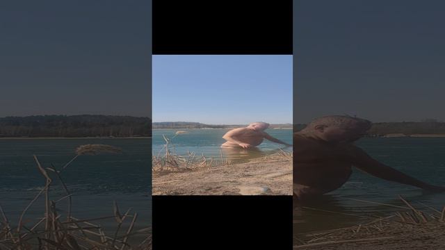 20230412_121912