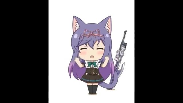 nya nya nya nya nihao nya coda tsugeraha tsude karu saa