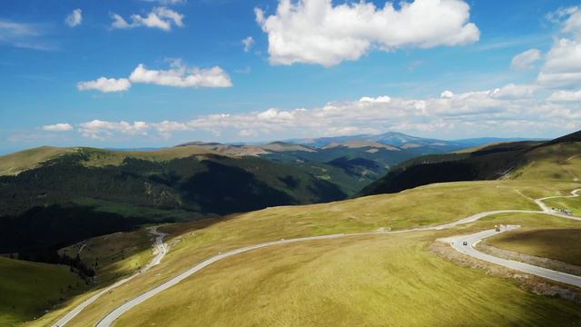 Простого нет