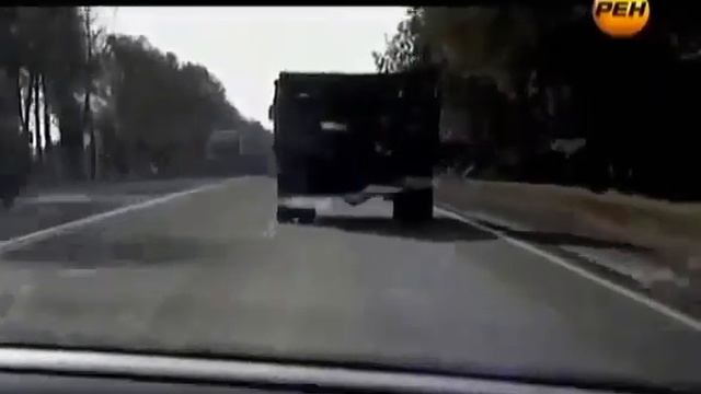 Самые страшные мистические места и аномальные зоны в мире