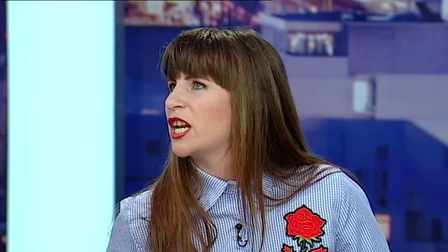 РІДНИЙ БАТЬКО НЕ ЗНАЄ МЕЖ | Найкраще від Стосується кожного