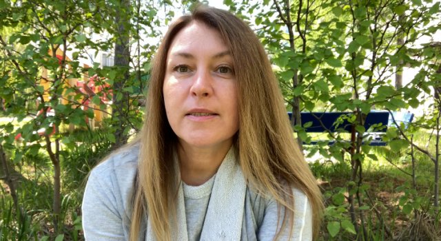 Как правильно вести дневник благодарности. Почему благодарность не помогает
